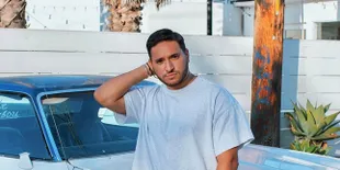 Keren! Kolaborasi dengan Astralwerks, 'Electronic Music Produser Contest 2022' Libatkan Jonas Blue Sebagai Juri