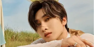 Keren Maksimal, Eunhyuk Rilis Teaser Video Musik Pertama ‘be’ Jelang Comeback!