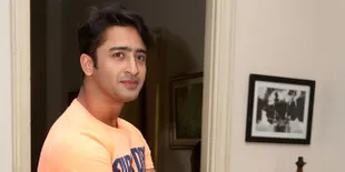 Keren! Shaheer Tunjukkan Interior Apartemen Baru di Jakarta