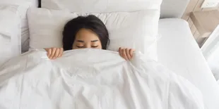 Keren, Ternyata Ini Hotel yang Menjadi Kriteria Favorit Milenial