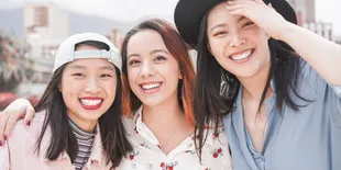 Kerennya Anak Jurusan Pariwisata, Udah Tahu?