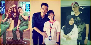 Kerennya Ryan Thamrin, Dokter Ganteng Pujaan Para Wanita