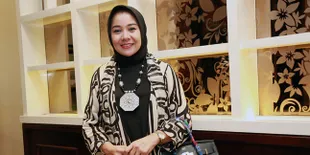 Kerja Jadi Artis, Uang Nikita Willy Dibelikan Apartemen Oleh Ibundanya
