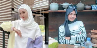 Kerja Kerasnya Kerap Dianggap Endorsement, Ini Respon Selebgram Nur Mujiana