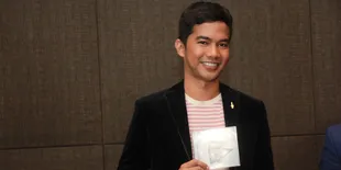 Kerjakan Album di Dua Negara, Pemain Harpa Ini Targetkan Raih AMI Awards