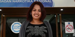 Kesabaran Habis, Elly Sugigi Sebut Dirinya Tak Lagi Butuh Pria