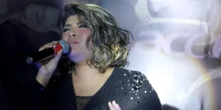 Curhat Spiritual Nania Idol Saat Pindah Agama