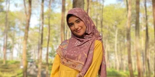 Kesaksian Tetangga Soal Nadya Istri Rizki DA, Usia Kehamilan Ternyata Sudah Masuk 4 Bulan