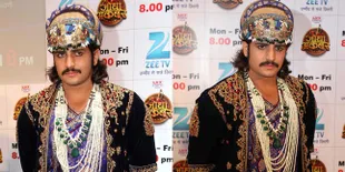 Kesal Banyak Akun Palsu Bermunculan, Rajat Tokas Angkat Bicara