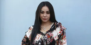 Kesal Dianggap Pansos, Bebby Fey Beber Bukti Foto Sang Youtuber