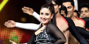Kesal, Kareena Kapoor Tuntut Produk Pencatut Namanya Rp 41 Miliar