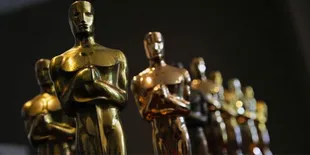 Kesalahan Teknis, Waktu Voting Oscar 2013 Diperpanjang