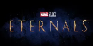 Kesuksesan ETERNALS Diragukan, Sutradara: Kalian Akan Jatuh Cinta Pada Filmnya