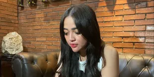 Kesulitan Ekonomi, Begini Kronologi Percobaan Bunuh Diri yang Hendak Dilakukan Oleh Clara Gopa