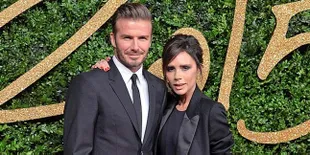 Kesusahan Mengurus Semuanya, Victoria Beckham 'Curhat'