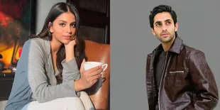 Ketahuan Jalan Bareng, Suhana Khan dan Agastya Nanda Makin Lengket