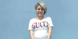 Ketahuan! Sudah Berpisah, Nikita Mirzani Masih Simpan Foto Dipo Latief di Kamarnya