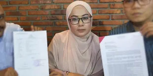 Ketahuan Sudah Menikah, Alie Bassis Sonet 2 Band Ingin Poligami dengan Rika Wijaya