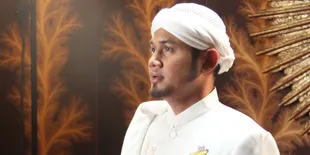 Ketakutan Karena Intimidasi, UGB Tidak Hendak Bunuh Diri