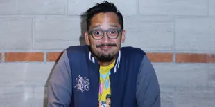 Ketemu Agra, Tora Sudiro Berasa Punya Anak Lelaki di 'DEMI CINTA'