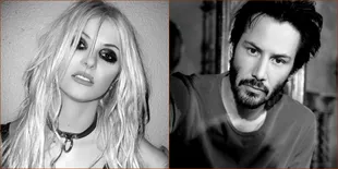 Ketemu Hantu Mesum Hingga Roh Lukisan, Ini Kisah Ngeri Para Seleb