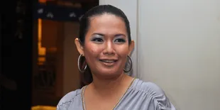 Keterangan 11 Saksi Jadikan Dea Mirella Sebagai Tersangka
