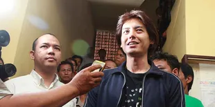 Keterangan JPU Menguntungkan, Roger Tak Ajukan Saksi