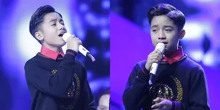 Keterlaluan, Betrand Peto Ganti Baju Setiap Kali Mencoba Parfum Padahal di Rumah Aja