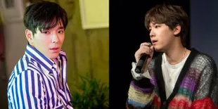 Keterlibatan Choi Jong Hoon dengan Kasus Seungri - JJY, Lee Hong Ki: Aku Menyerah