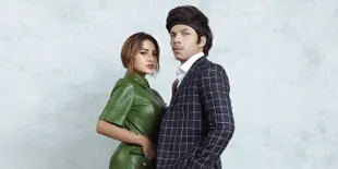 Ketidaktahuan Netizen Bikin Orangtua Dihujat, Atta Halilintar Ngaku Sengaja Tutupi Kondisi Ayah yang Sakit
