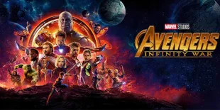 Ketika Bintang 'AVENGERS: INFINITY WAR' Nyanyi &#38; Cerita Soal Karakternya