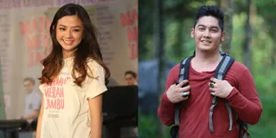 Ketika Franda Bicara Soal Persiapan Nikah, Lagi Sibuk Cari Vendor