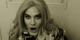 Ketika 'Hello' Adele Jadi Bahan Guyonan, Bikin Ngakak Seharian!