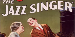 Ketika Mata dan Telinga Tak Terpisahkan