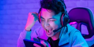 Ketika Nintendo Switch Belum Terbeli, Usir Kebosanan dengan Mobile Game Ini Aja Yuk!