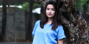 Ketika Valerie &#38; Nadine Merias Wajah Stephanie Poetry