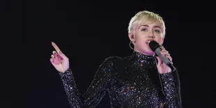 Ketika Video Musik Menebar Kontroversi di Seluruh Dunia
