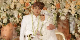 Ketua MUI Bidang Fatwa Tegaskan Lesti dan Rizky Billar Tak Lakukan Pembohongan Publik, Begini Penjelasannya