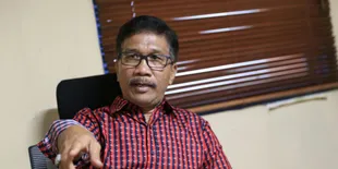 Ketua PPFI Anggap Undang-Undang Perfilman Sudah Basi