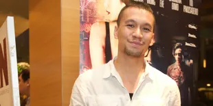 Keuangan Tak Stabil Karena Pandemi, Samuel Rizal Banting Setir Jadi Youtuber?
