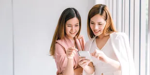 Keunggulan Shopee SPayLater yang Wajib Diketahui!