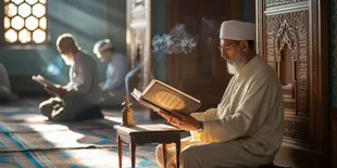 Keutamaan Memperingati Maulid Nabi: Makna, Hikmah, dan Sejarahnya