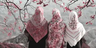 Keutamaan Puasa Ramadan: Manfaat Spiritual, Sosial, dan Kesehatan