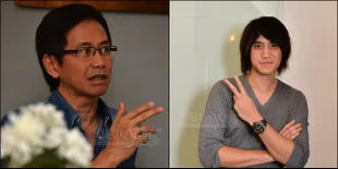 Kevin Aprilio Beli Rumah Pakai Uang Sendiri, Addie MS Malah Galau