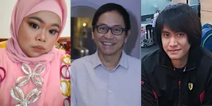 Kevin Aprilio Bella Kekeyi, Addie MS: Bagus Vin, Tumbuhkan Terus Empatimu