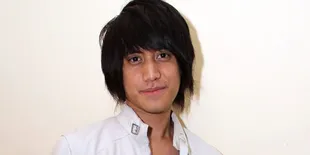 Kevin Aprilio Segera Buka Sekolah Musik