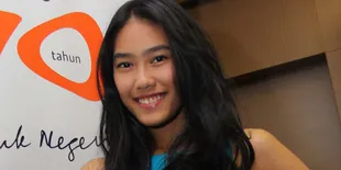 Kevin Aprilio Siapkan Single Anyar Untuk Alika