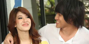 Kevin Aprilio Tak Bisa Bayangkan Elma Gandeng Pria Lain