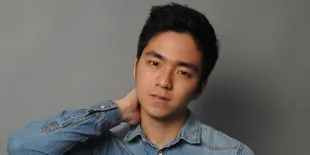Kevin Hendrawan, YouTuber Ganteng &#38; Kece Dengan Segudang Prestasi