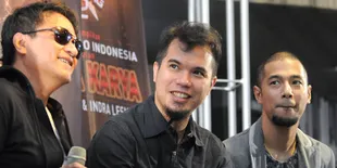KFC Adu Bintang 2 Bertabur Diva dan Divo